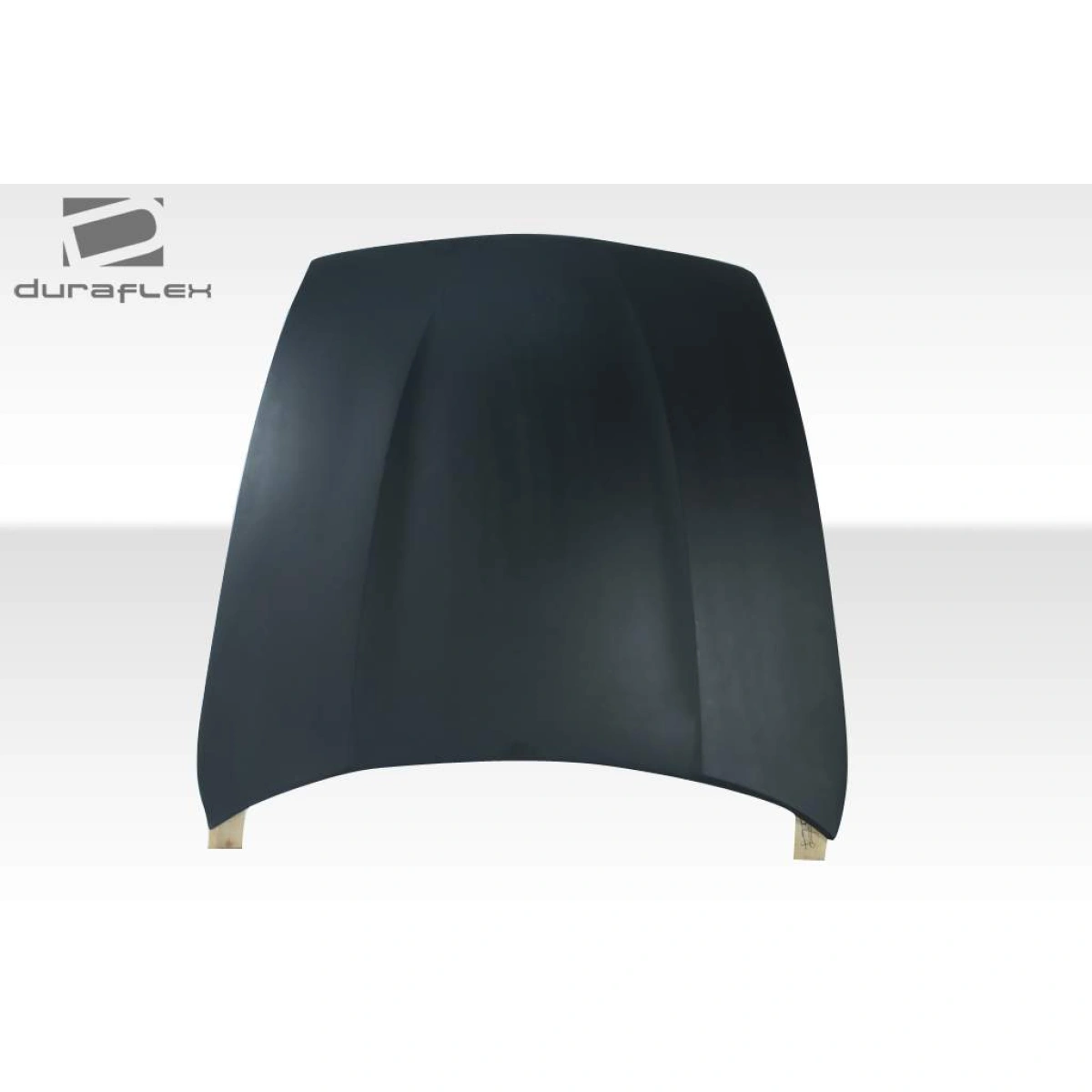 Modify your Nissan 350Z 2003 with our Exterior/Hoods - 5