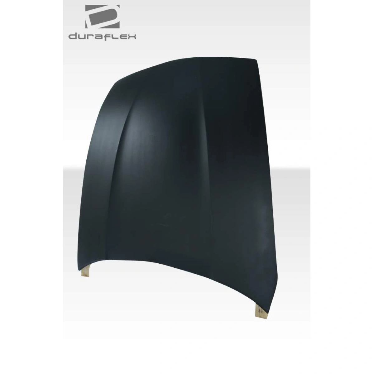 Modify your Nissan 350Z 2003 with our Exterior/Hoods - 6