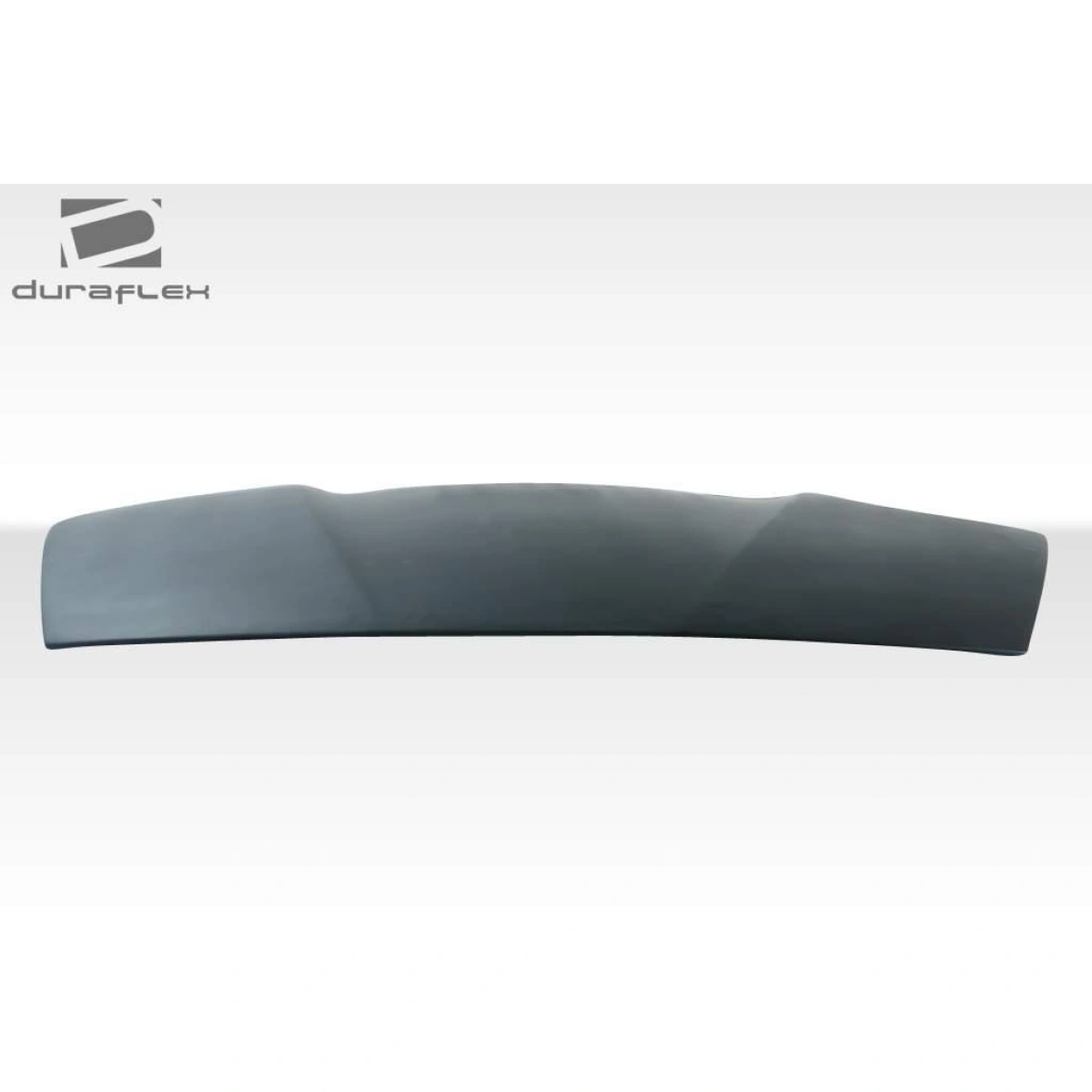 Modify your Nissan 350Z 2003 with our Exterior/Hoods - 5