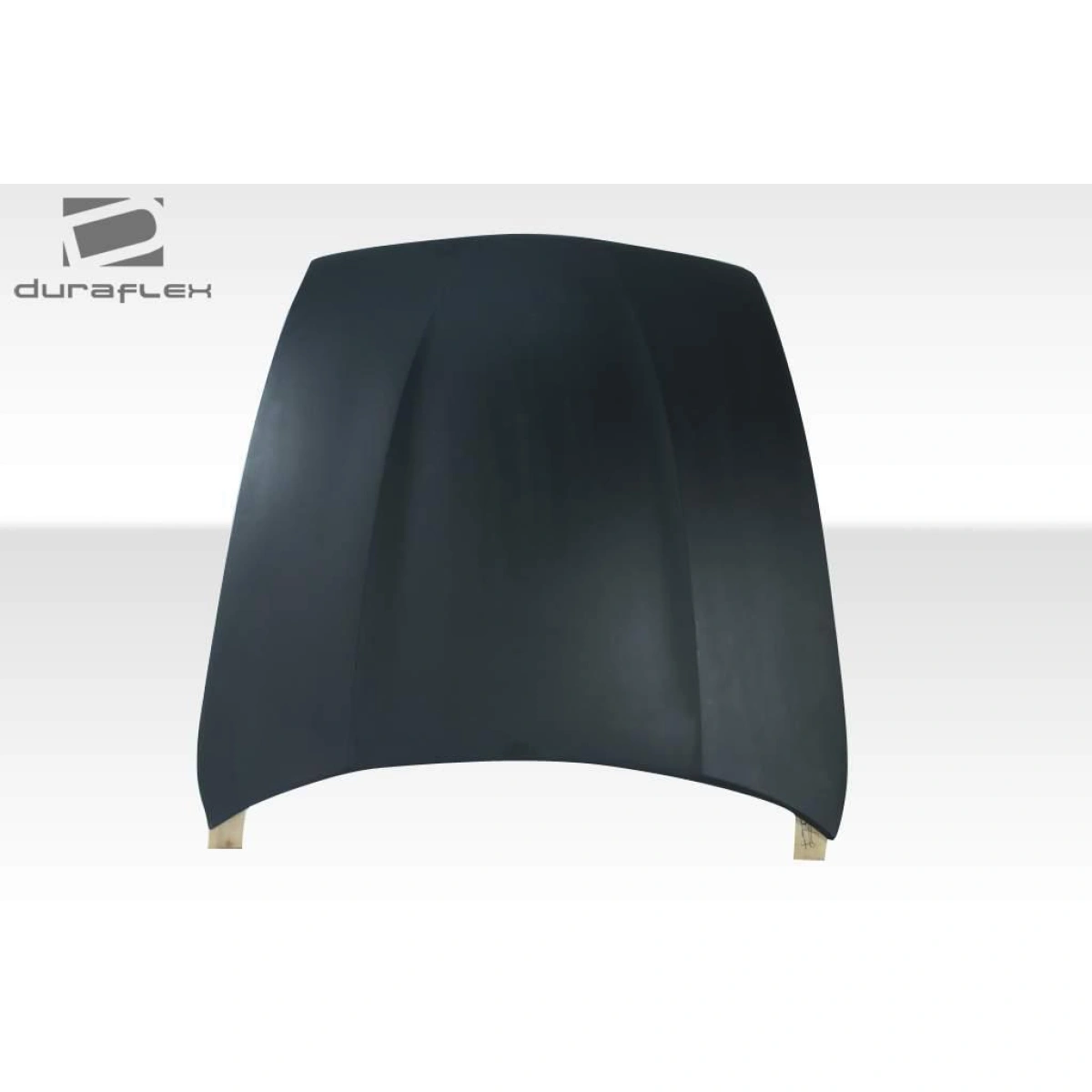 Modify your Nissan 350Z 2003 with our Exterior/Hoods - 9