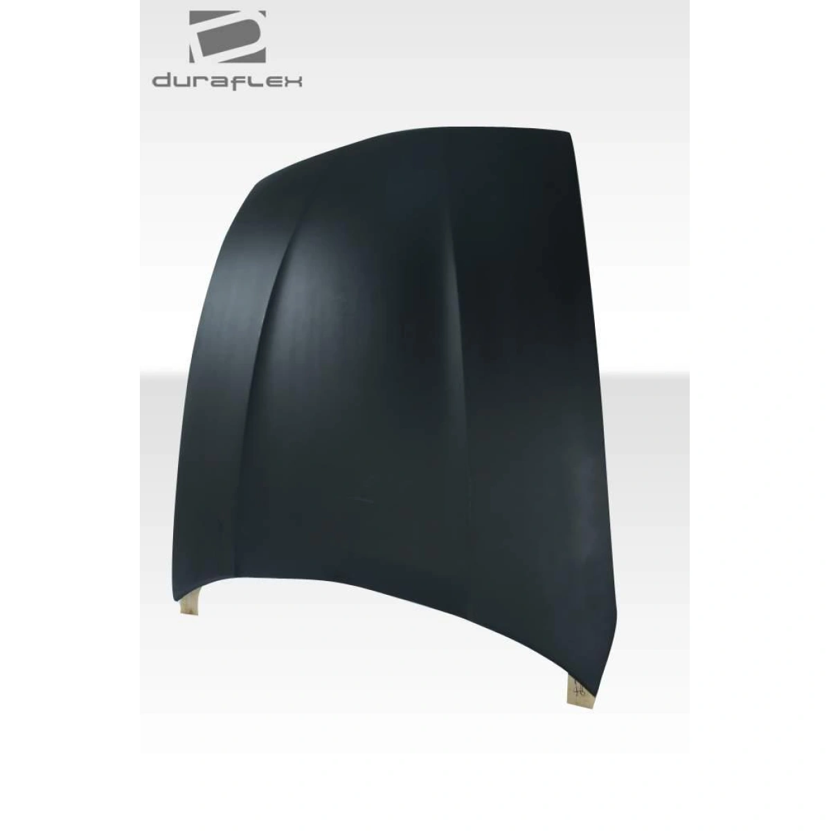 Modify your Nissan 350Z 2003 with our Exterior/Hoods - 11