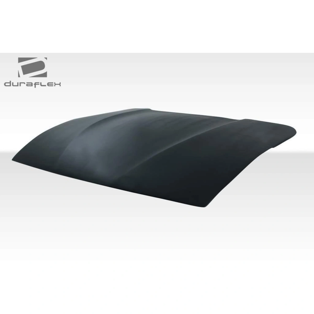 Modify your Nissan 350Z 2003 with our Exterior/Hoods - 15