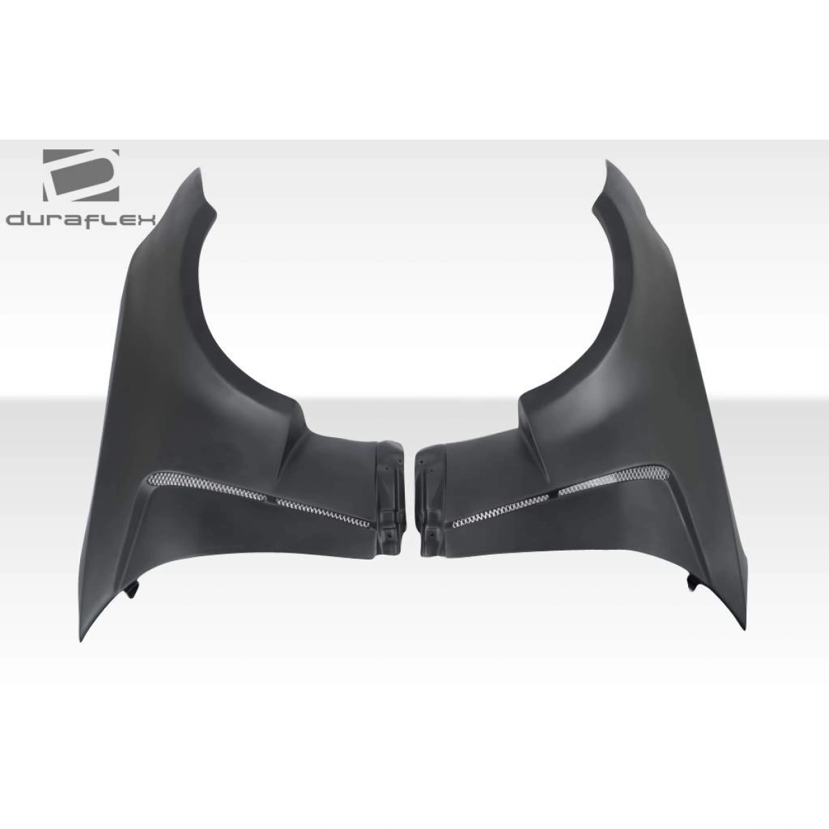 Modify your Nissan 350Z 2003 with our Exterior/Fenders - 3