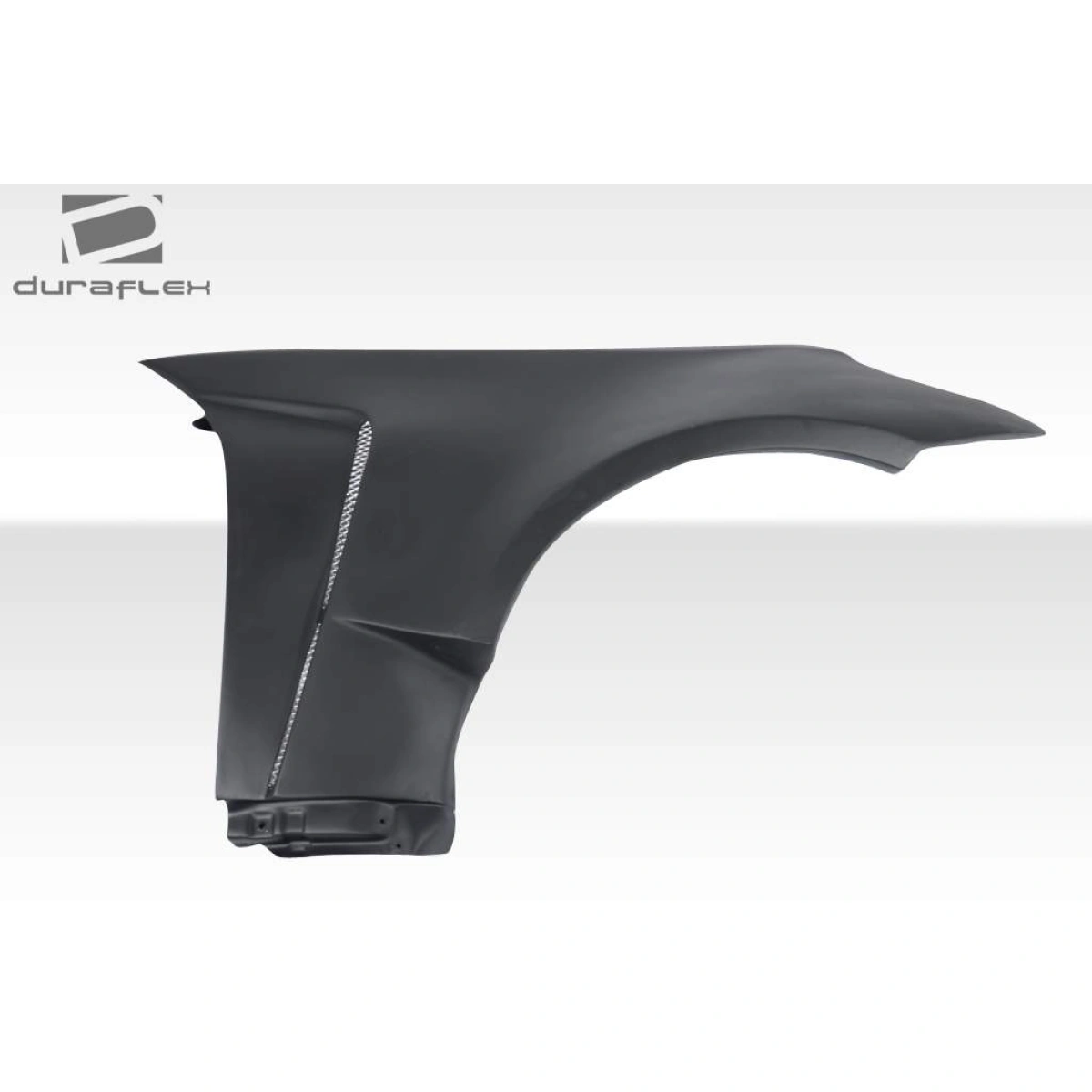 Modify your Nissan 350Z 2003 with our Exterior/Fenders - 4