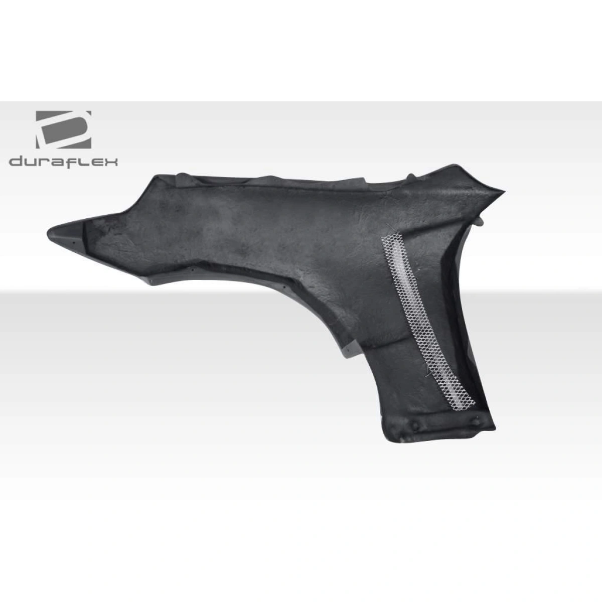Modify your Nissan 350Z 2003 with our Exterior/Fenders - 9