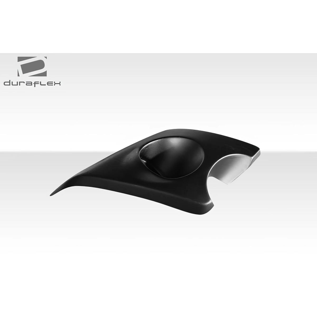 Modify your Honda CR-V 2007 with our Exterior/Complete Body Kits - 5