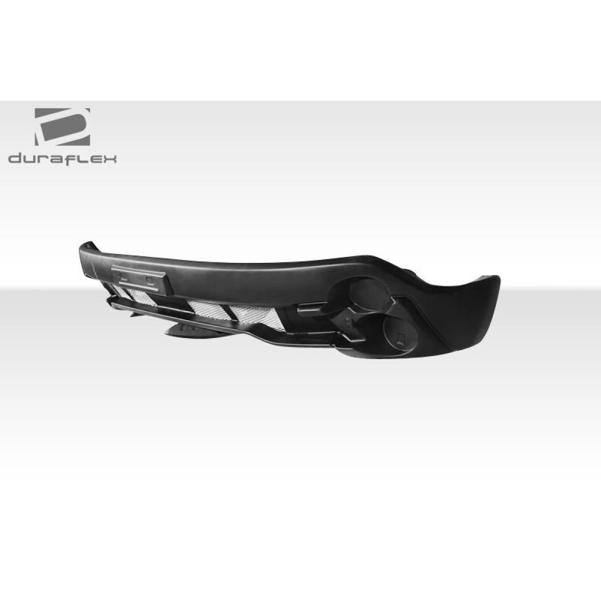 Modify your Honda CR-V 2007 with our Exterior/Front Lips - 7
