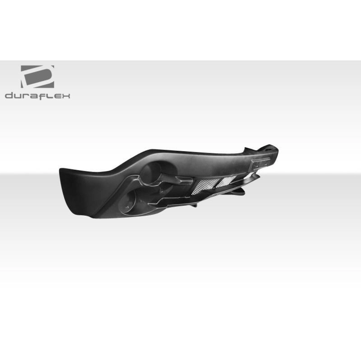 Modify your Honda CR-V 2007 with our Exterior/Front Lips - 9