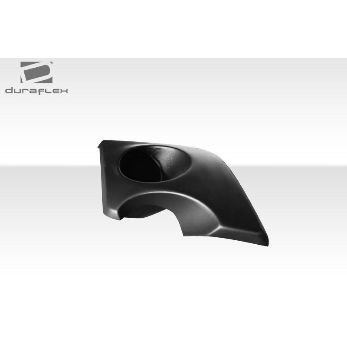Modify your Honda CR-V 2007 with our Exterior/Front Lips - 13