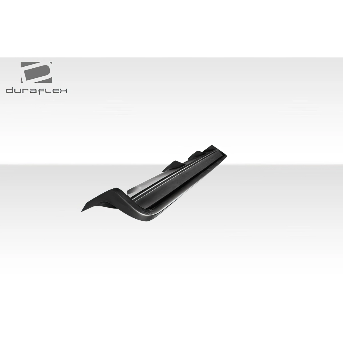 Modify your Honda CR-V 2007 with our Exterior/Complete Body Kits - 7