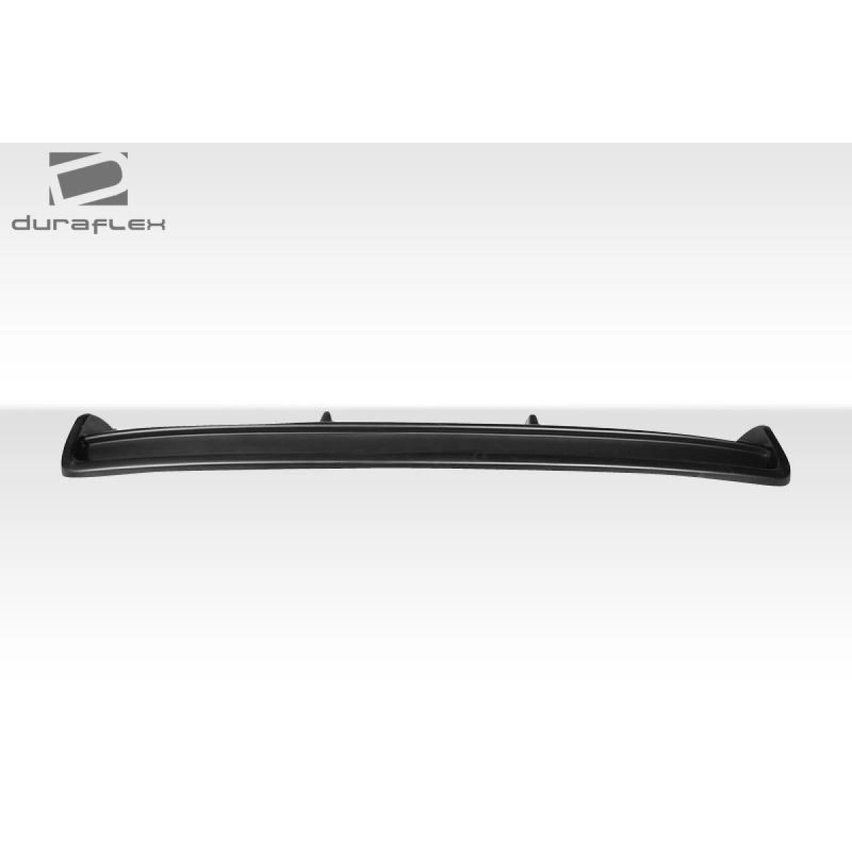 Modify your Honda CR-V 2007 with our Exterior/Complete Body Kits - 10