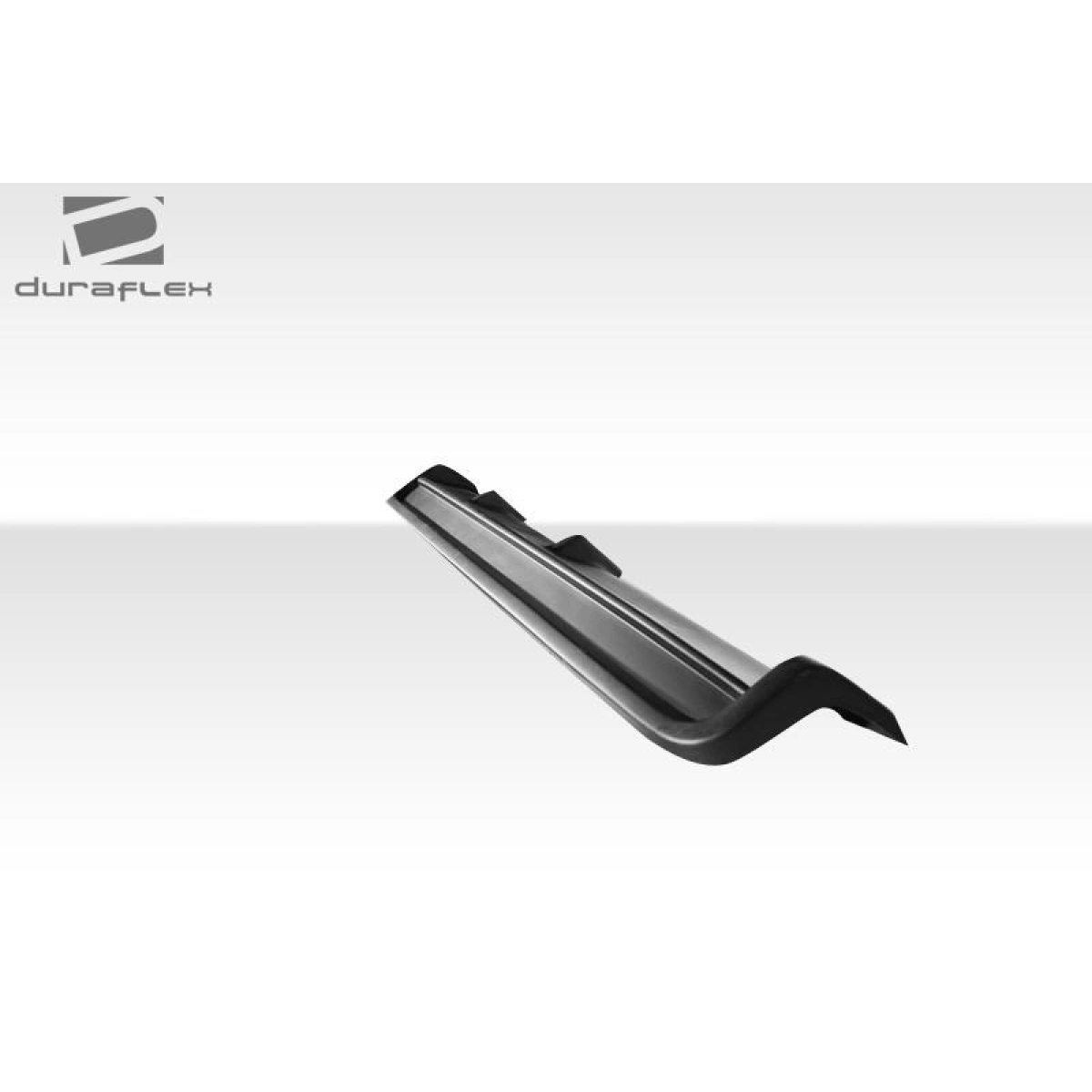 Modify your Honda CR-V 2007 with our Exterior/Complete Body Kits - 12
