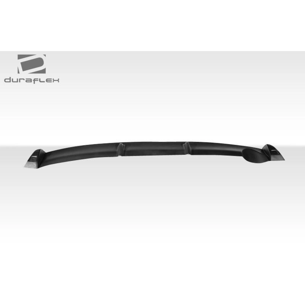 Modify your Honda CR-V 2007 with our Exterior/Complete Body Kits - 16