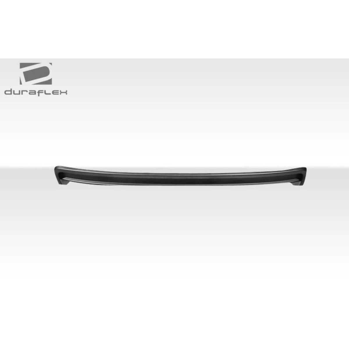 Modify your Honda CR-V 2007 with our Exterior/Complete Body Kits - 18
