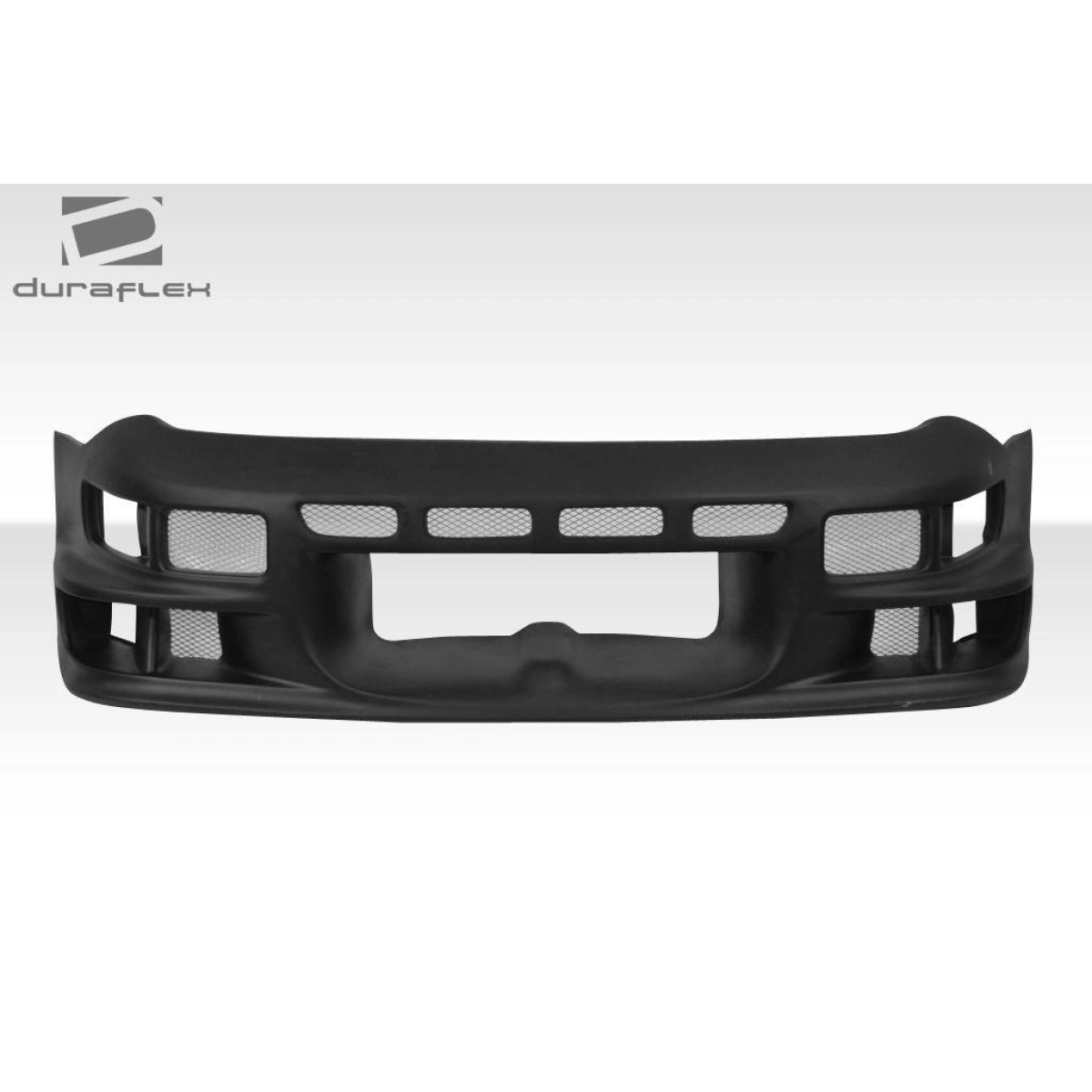 Modify your Nissan 300ZX 1990 with our Exterior/Complete Body Kits - 6