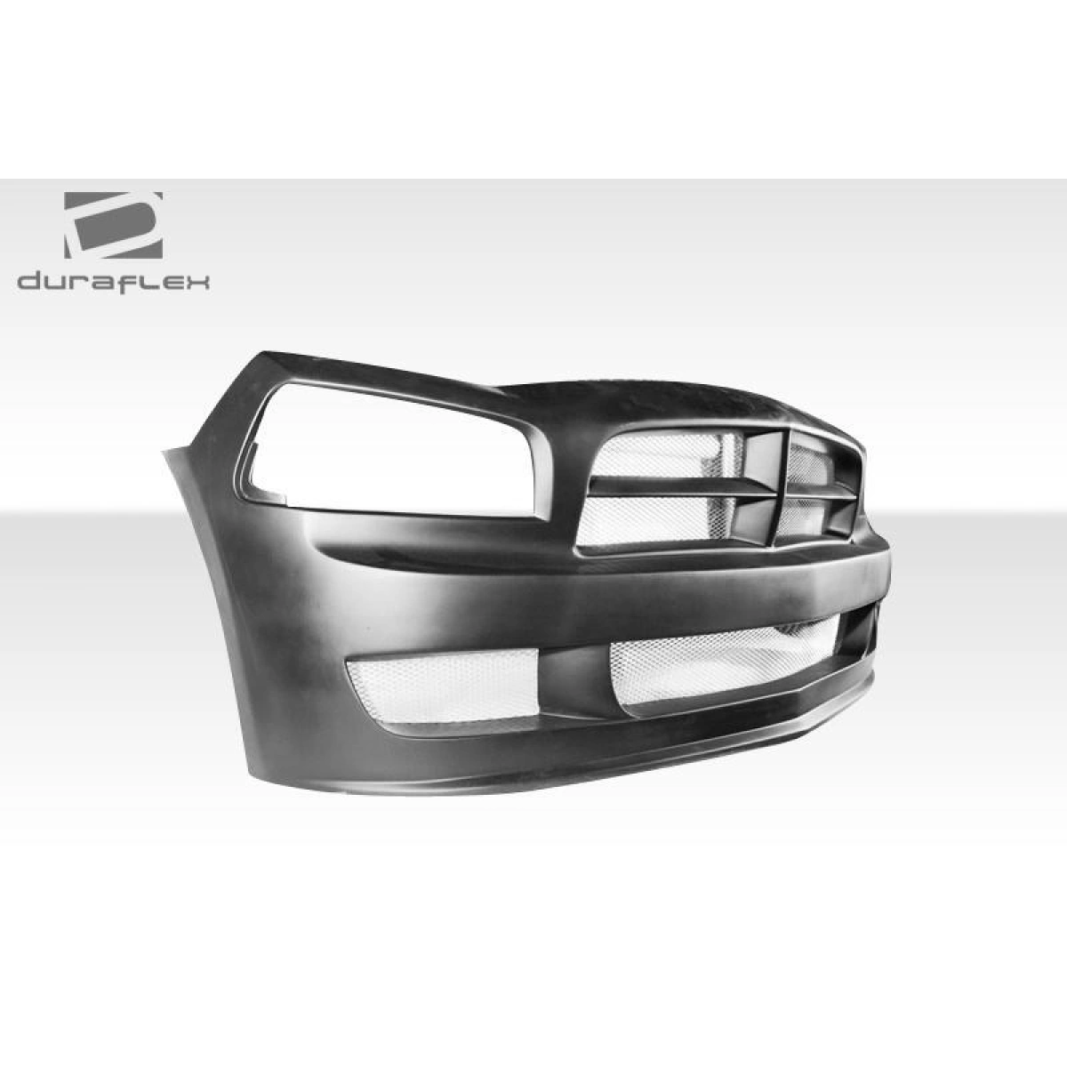 Modify your Dodge Charger 2006 with our Exterior/Complete Body Kits - 8