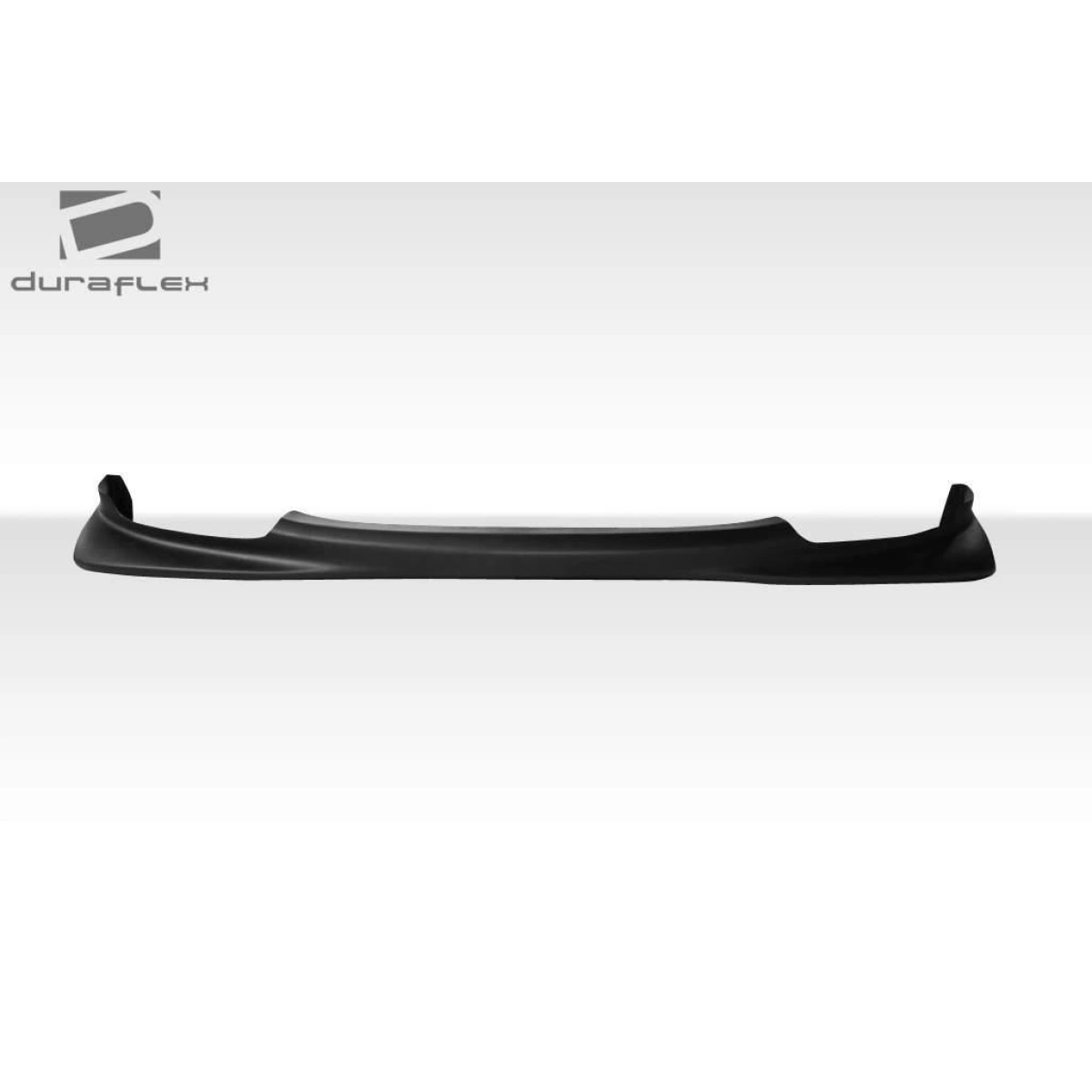 Modify your Toyota MR2 Spyder 2003 with our Exterior/Front Lips - 7