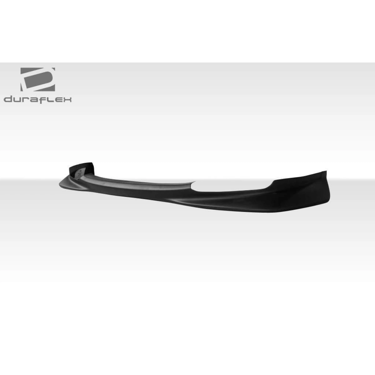 Modify your Toyota MR2 Spyder 2003 with our Exterior/Front Lips - 9
