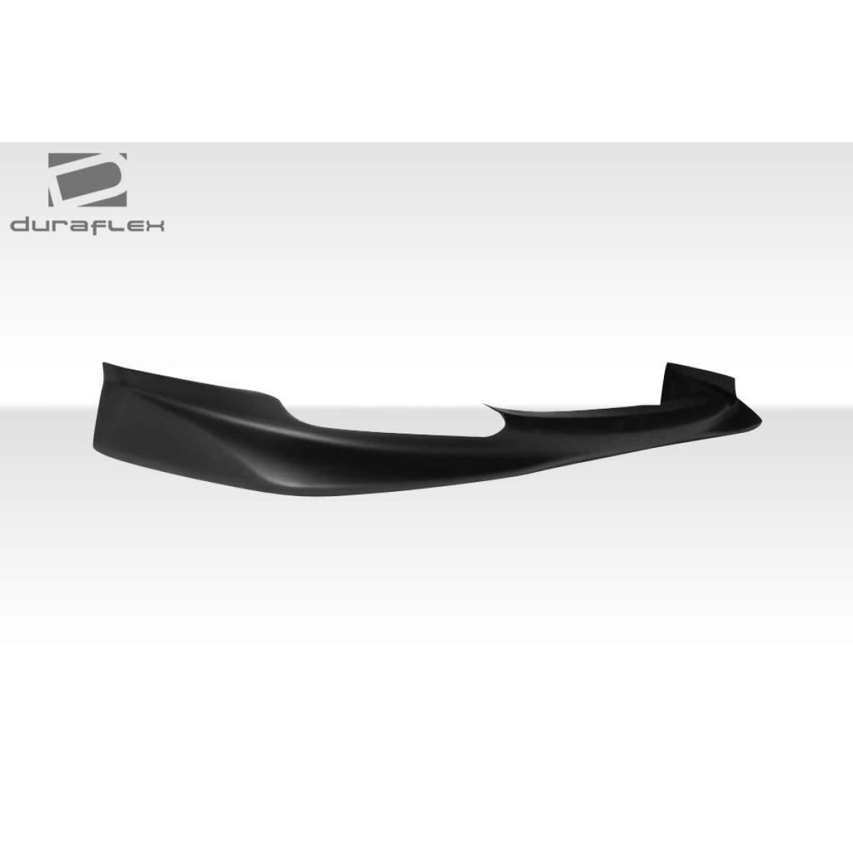 Modify your Toyota MR2 Spyder 2003 with our Exterior/Front Lips - 11