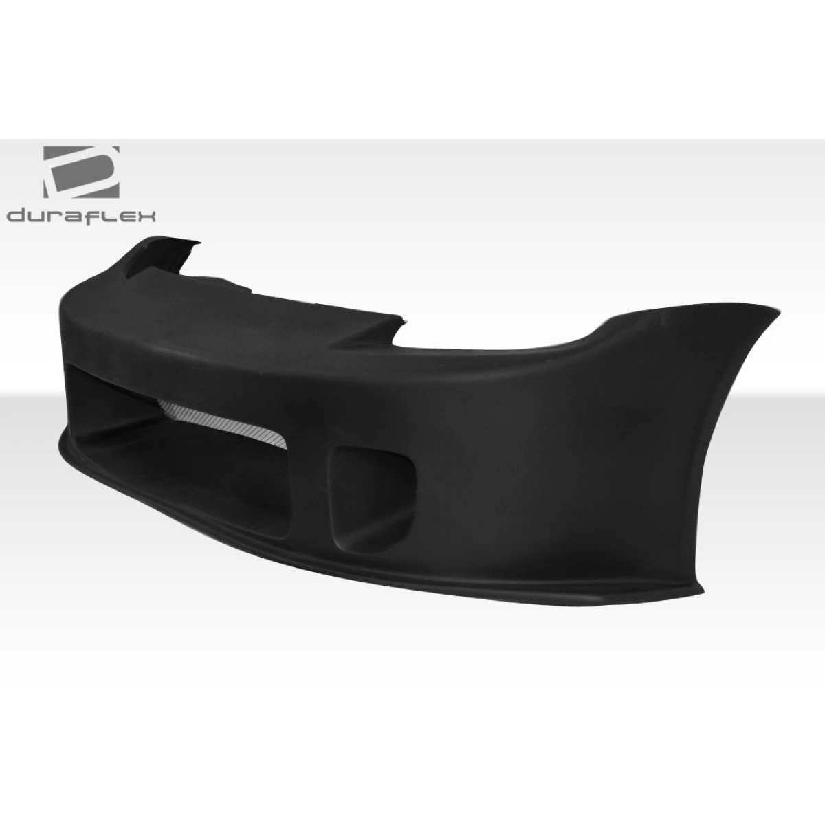 Modify your Toyota MR2 Spyder 2000 with our Exterior/Front Bumpers - 4