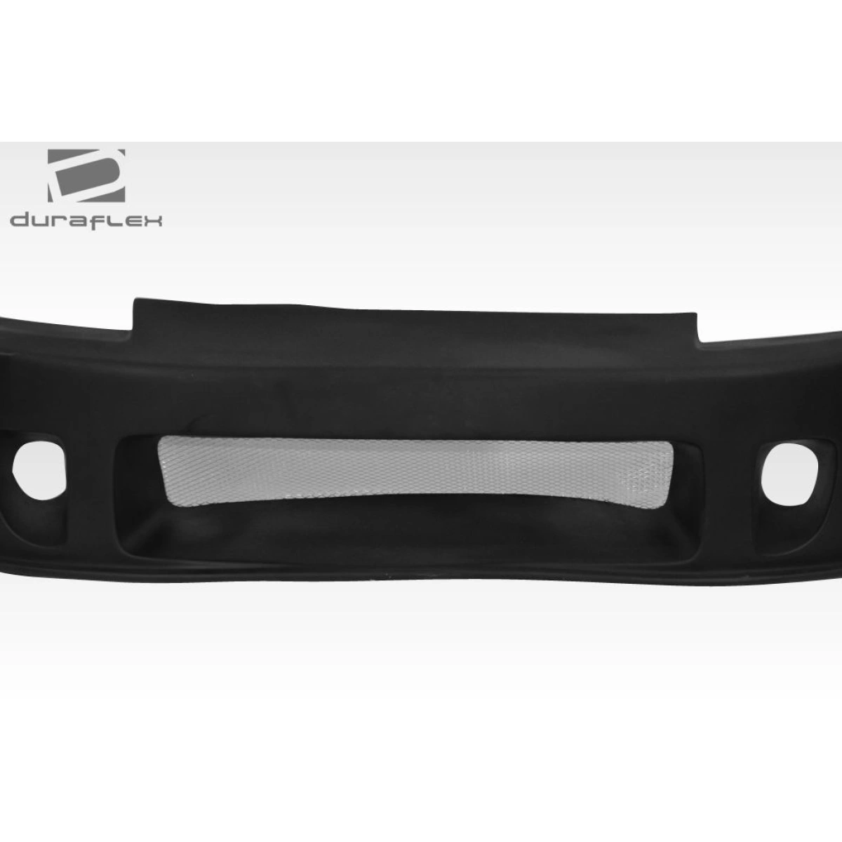 Modify your Toyota MR2 Spyder 2000 with our Exterior/Front Bumpers - 6