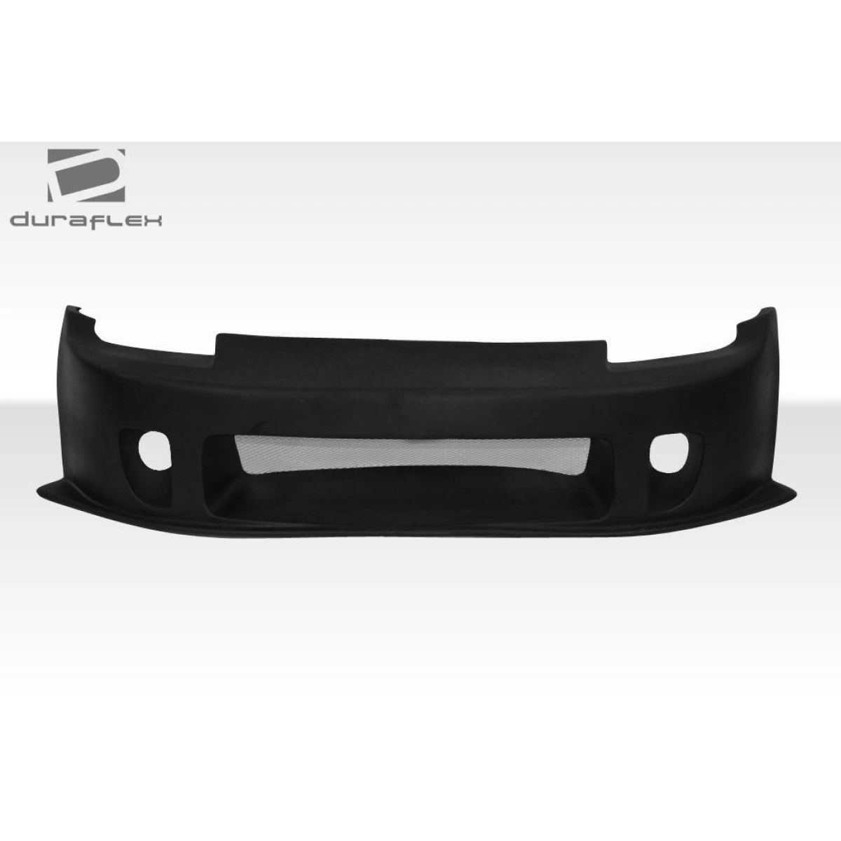 Modify your Toyota MR2 Spyder 2000 with our Exterior/Front Bumpers - 7