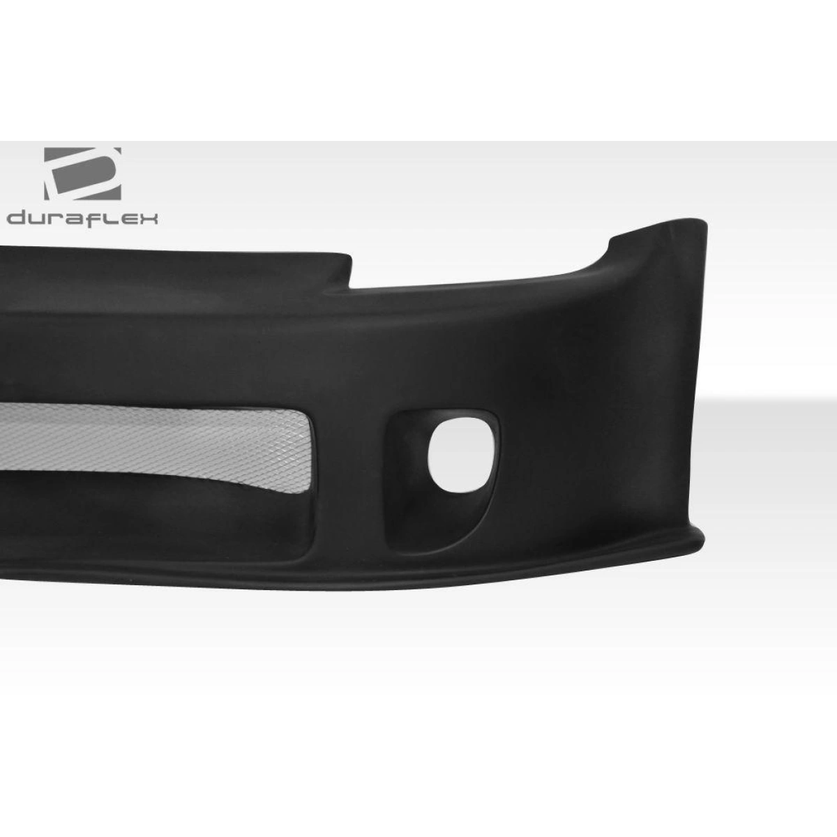 Modify your Toyota MR2 Spyder 2000 with our Exterior/Front Bumpers - 11