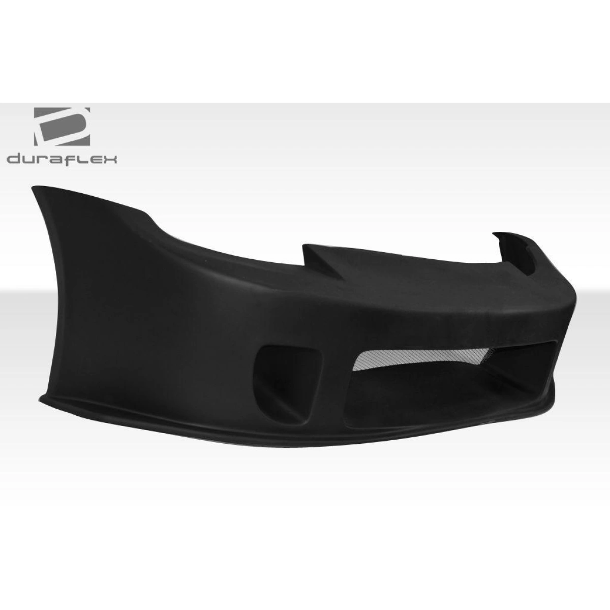 Modify your Toyota MR2 Spyder 2000 with our Exterior/Front Bumpers - 15