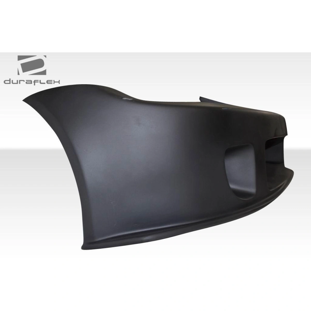 Modify your Toyota MR2 Spyder 2000 with our Exterior/Front Bumpers - 19