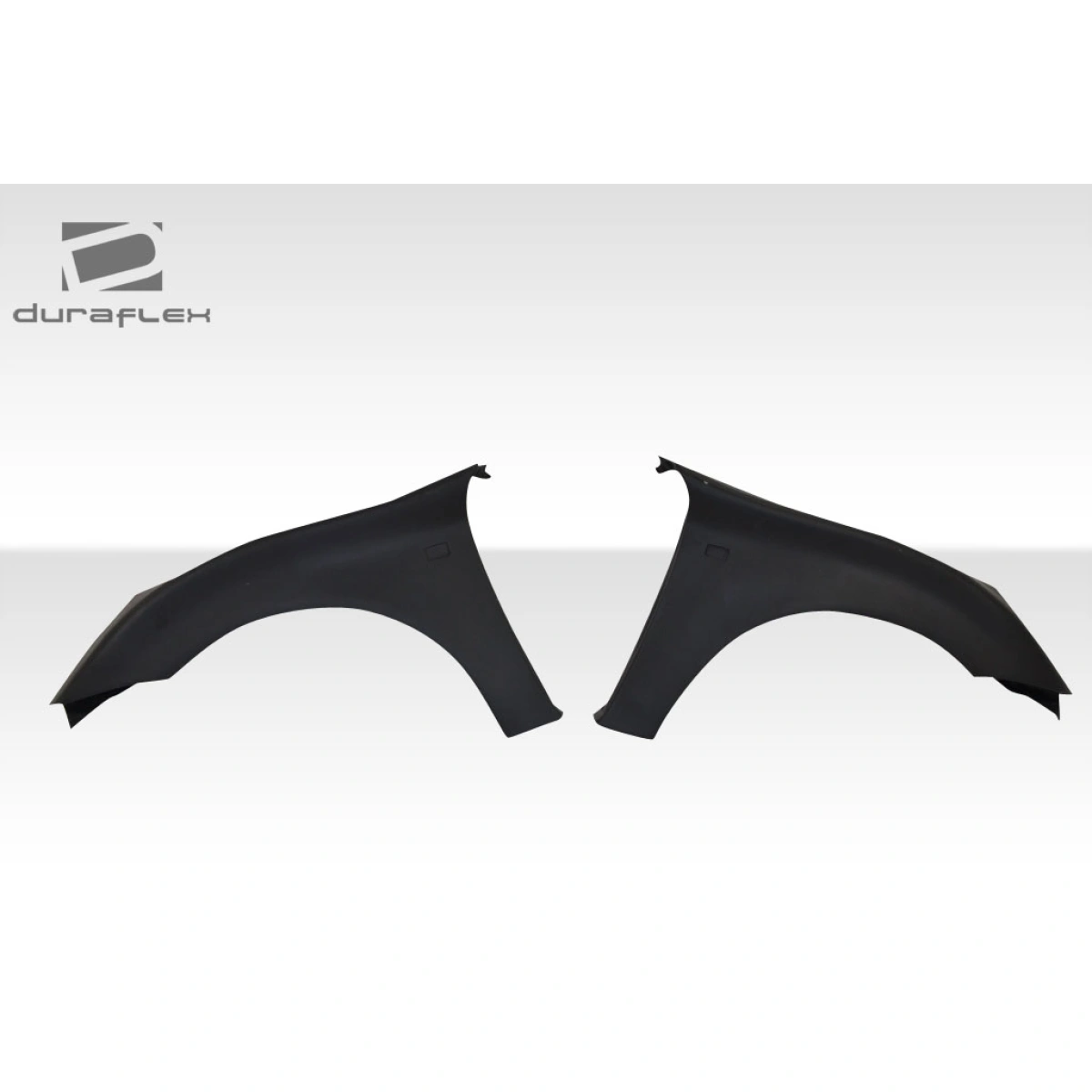 Modify your Toyota MR2 Spyder 2000 with our Exterior/Fenders - 3