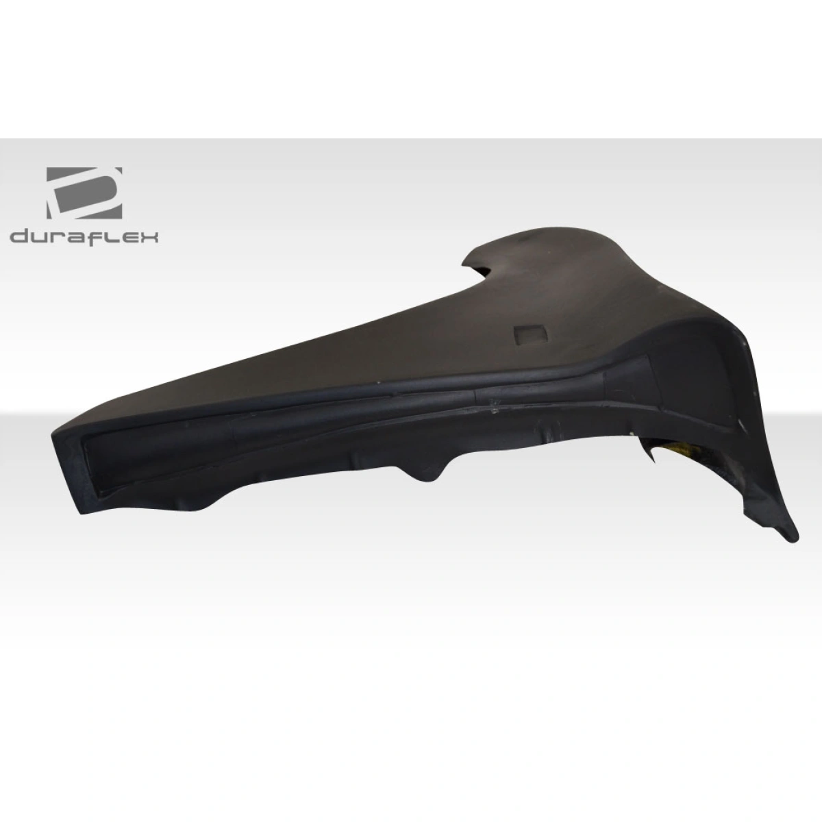 Modify your Toyota MR2 Spyder 2000 with our Exterior/Fenders - 4