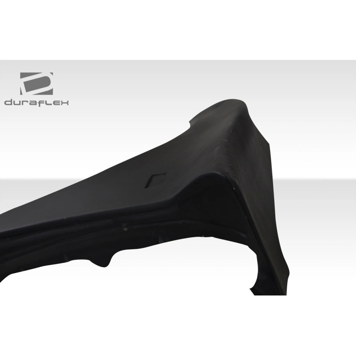 Modify your Toyota MR2 Spyder 2000 with our Exterior/Fenders - 5