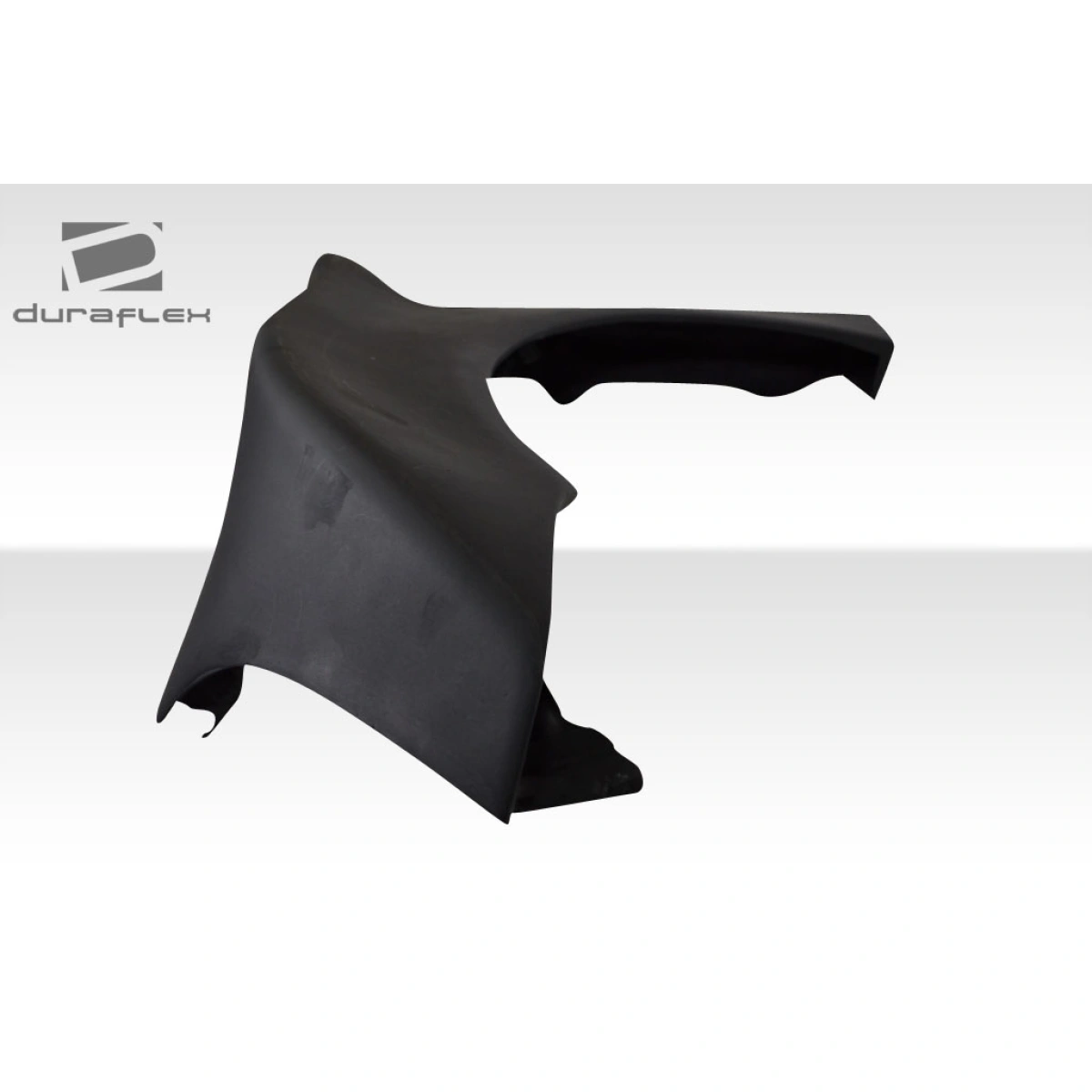 Modify your Toyota MR2 Spyder 2000 with our Exterior/Fenders - 6