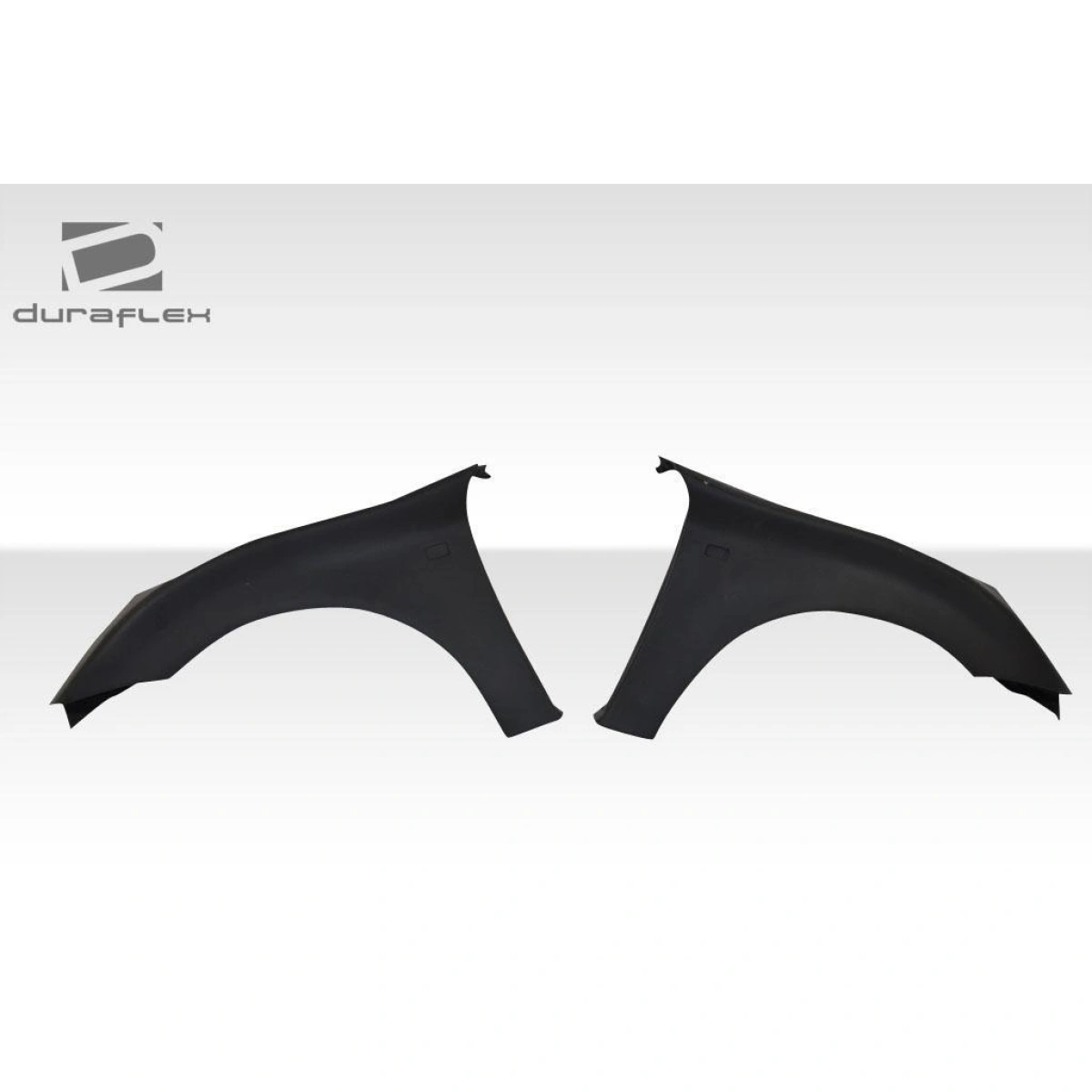 Modify your Toyota MR2 Spyder 2000 with our Exterior/Complete Body Kits - 6