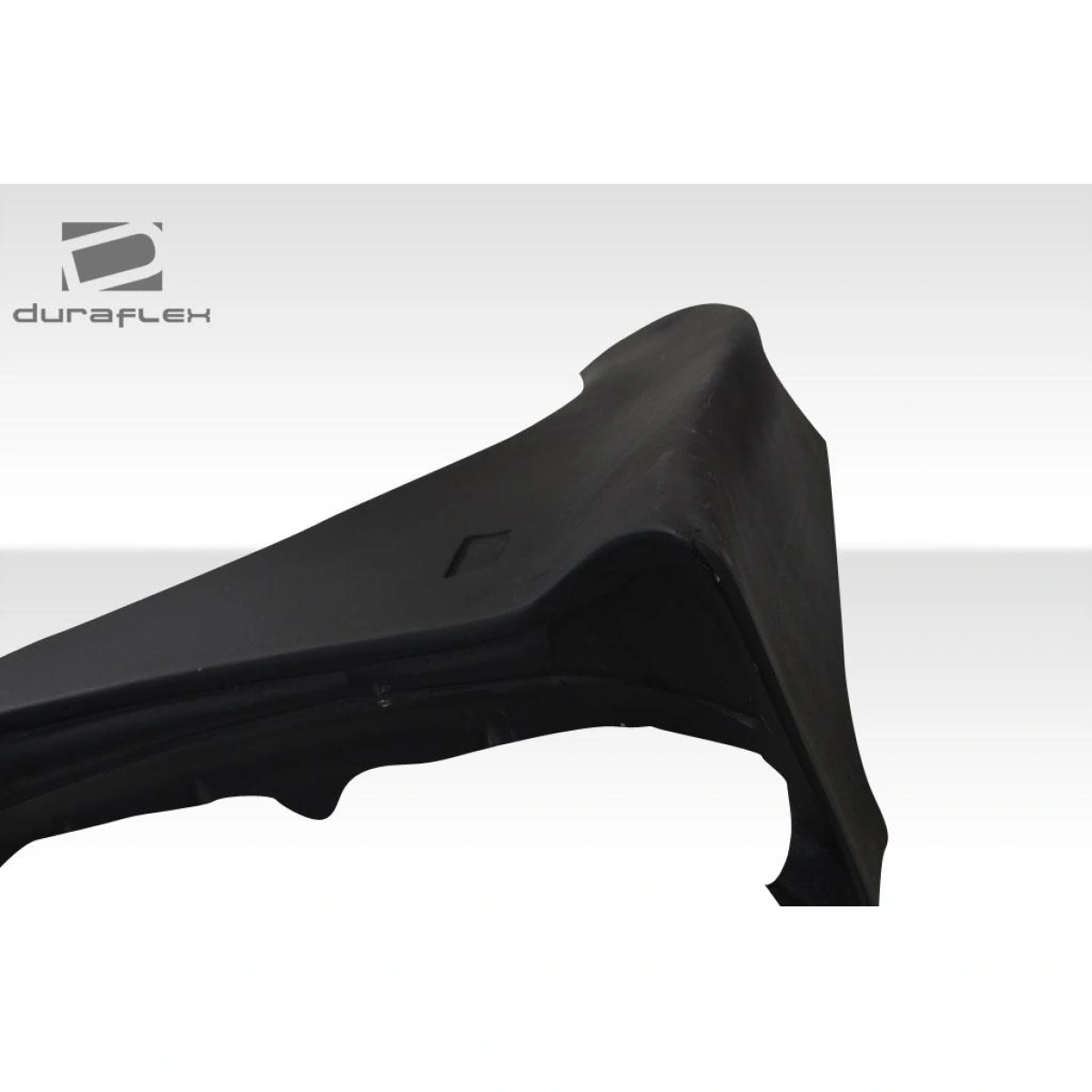 Modify your Toyota MR2 Spyder 2000 with our Exterior/Complete Body Kits - 10