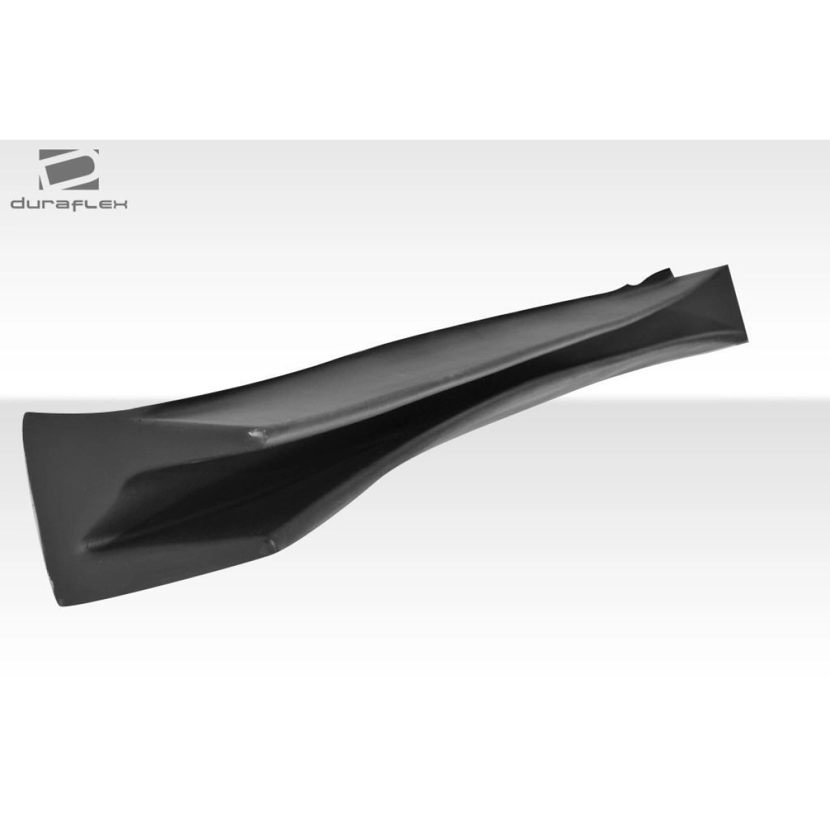 Modify your Toyota MR2 Spyder 2000 with our Exterior/Side Skirts - 21