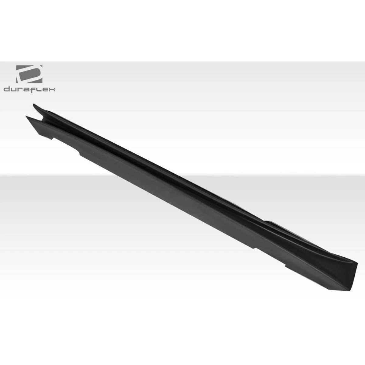 Modify your Toyota MR2 Spyder 2000 with our Exterior/Side Skirts - 5