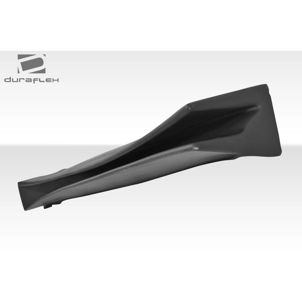 Modify your Toyota MR2 Spyder 2000 with our Exterior/Side Skirts - 10