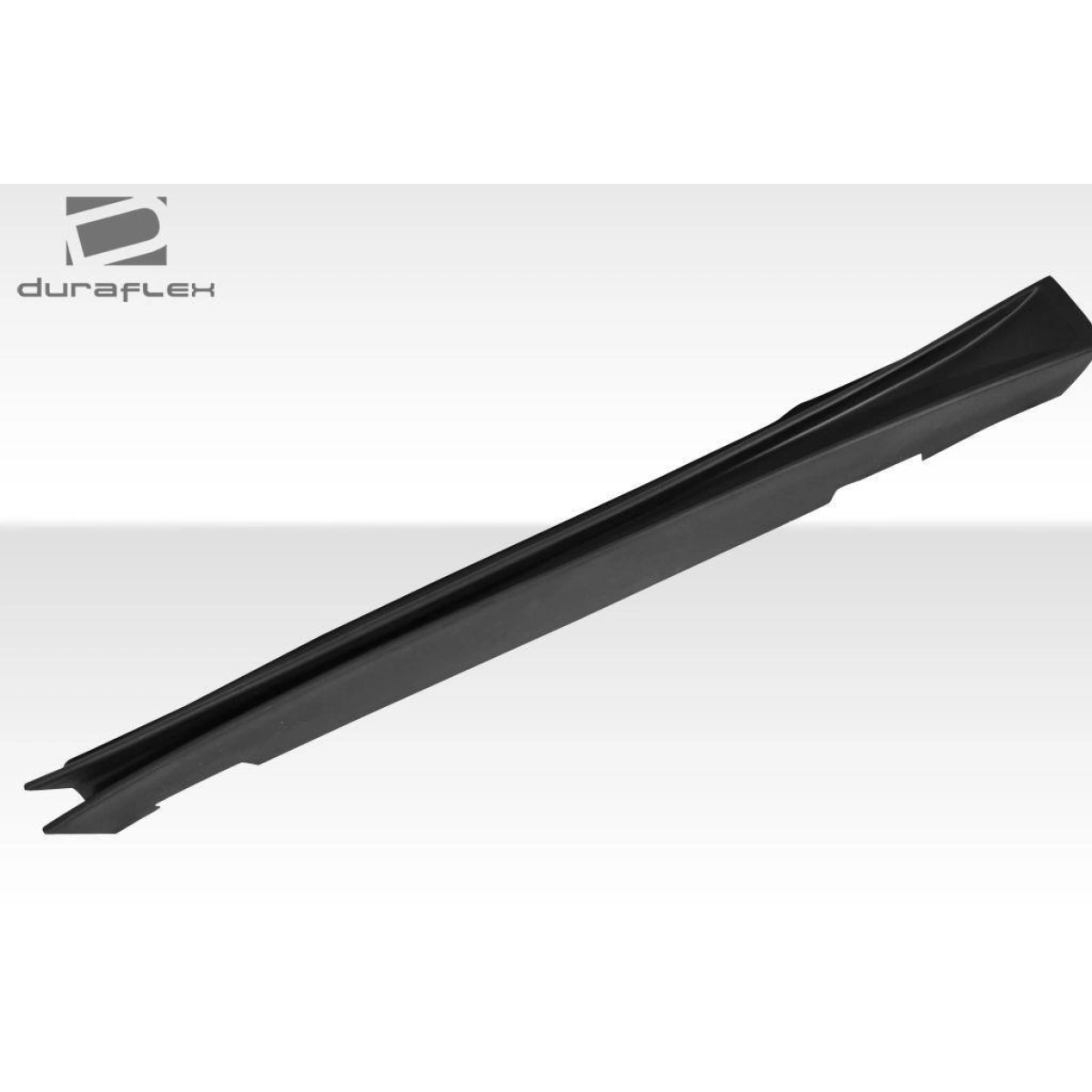 Modify your Toyota MR2 Spyder 2000 with our Exterior/Side Skirts - 9