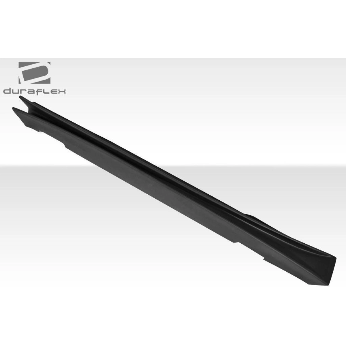Modify your Toyota MR2 Spyder 2000 with our Exterior/Side Skirts - 11