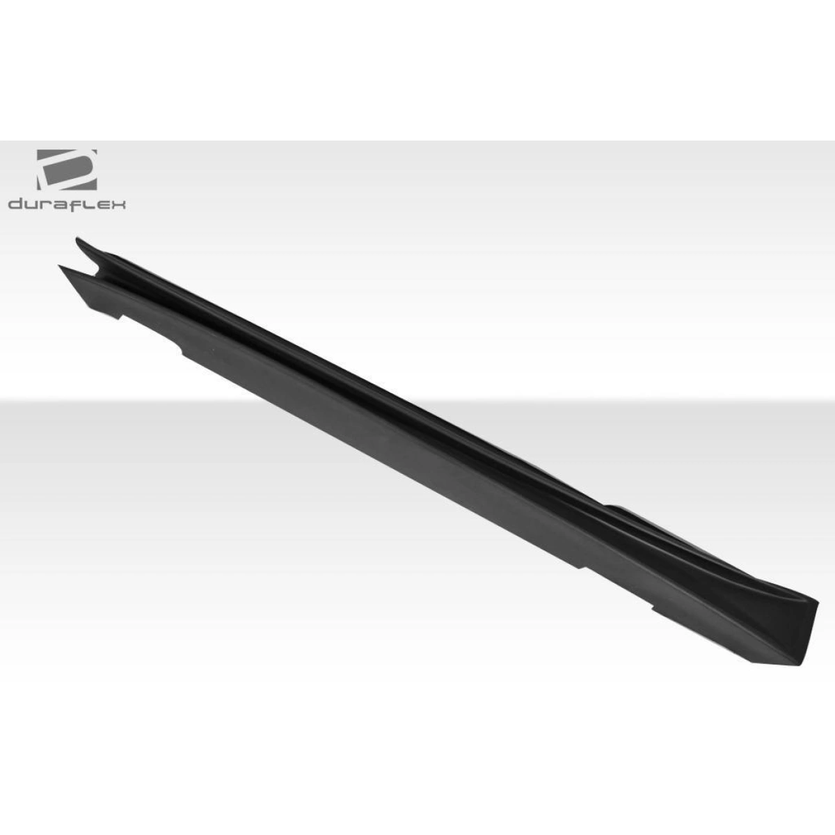 Modify your Toyota MR2 Spyder 2000 with our Exterior/Side Skirts - 17