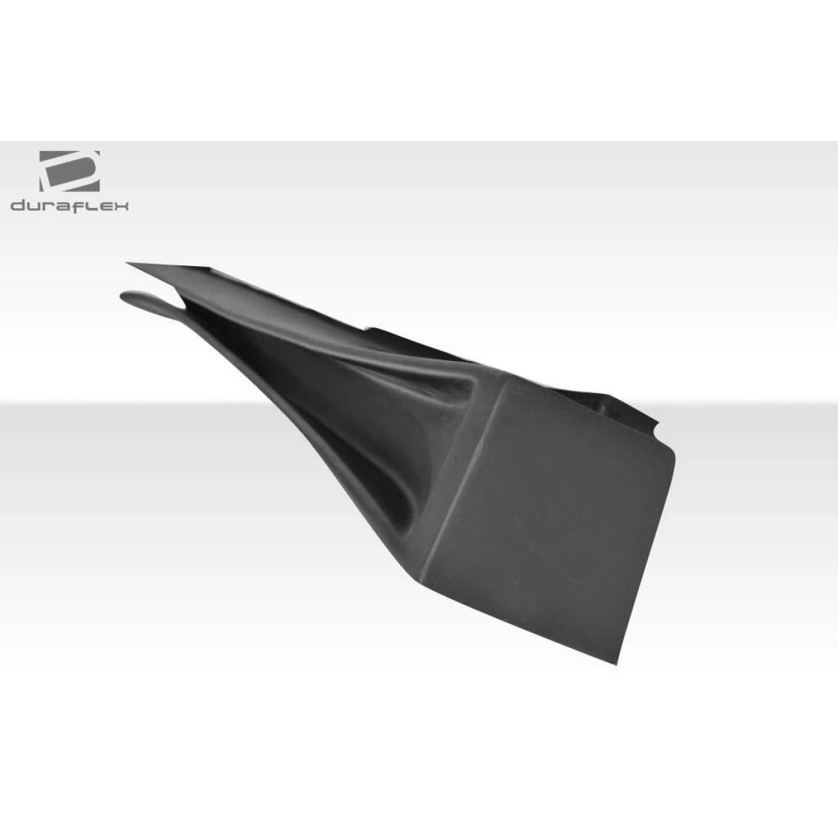 Modify your Toyota MR2 Spyder 2000 with our Exterior/Side Skirts - 19
