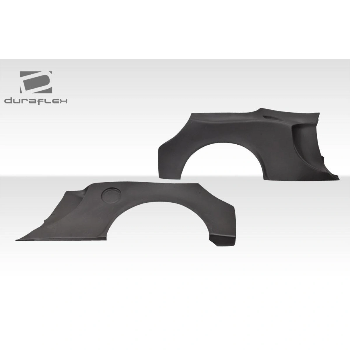 Modify your Toyota MR2 Spyder 2000 with our Exterior/Fenders - 7