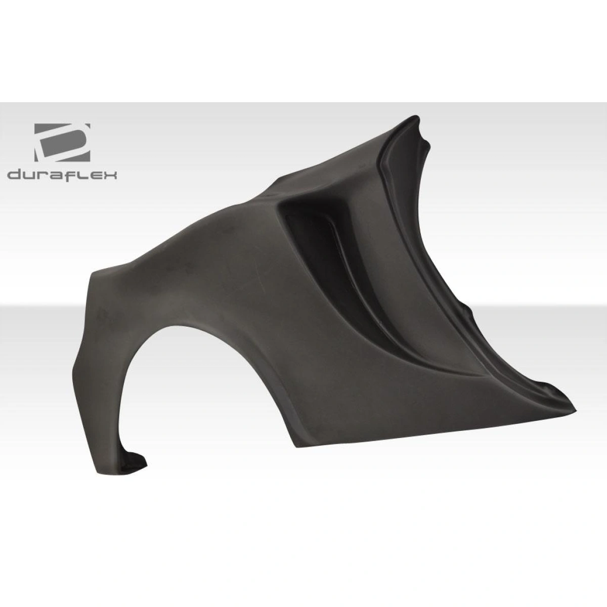 Modify your Toyota MR2 Spyder 2000 with our Exterior/Fenders - 9