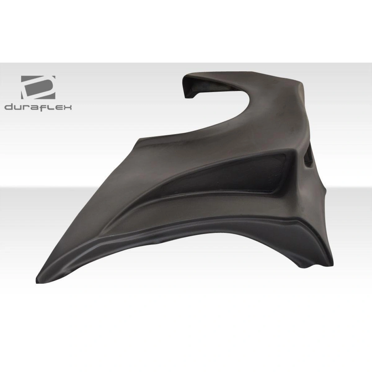 Modify your Toyota MR2 Spyder 2000 with our Exterior/Fenders - 11