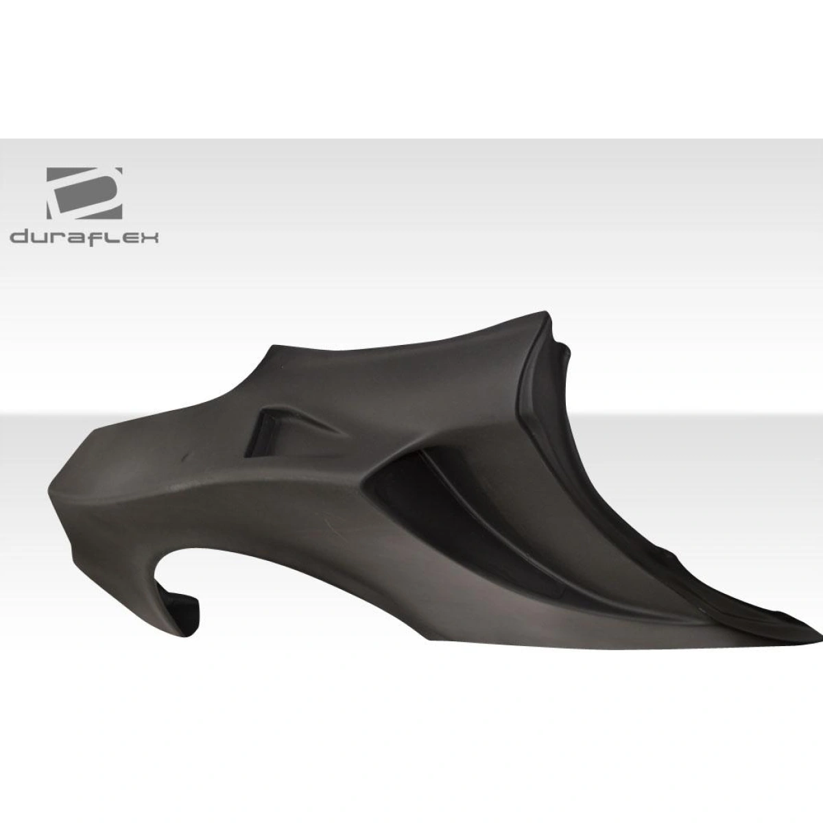 Modify your Toyota MR2 Spyder 2000 with our Exterior/Fenders - 13