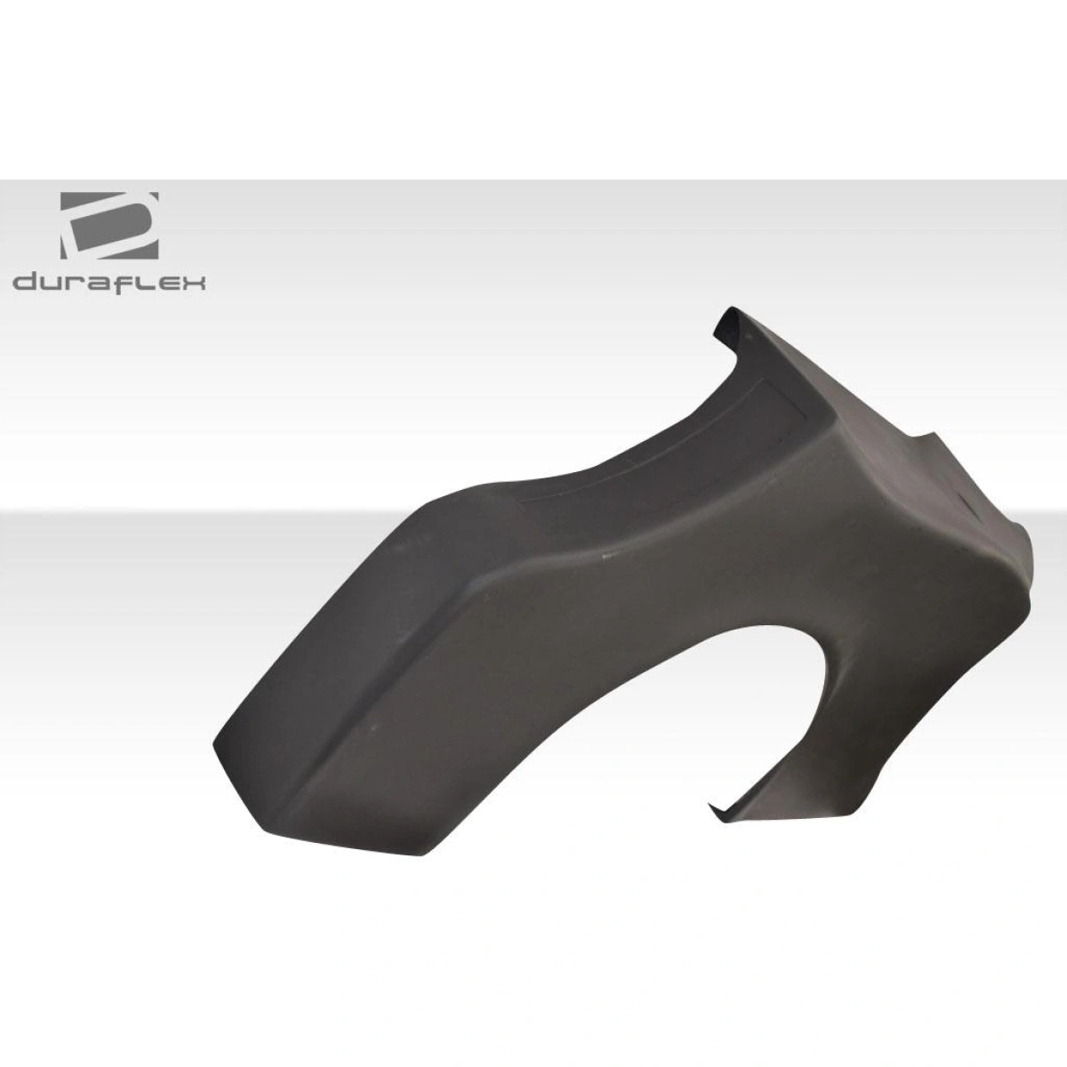 Modify your Toyota MR2 Spyder 2000 with our Exterior/Fenders - 15