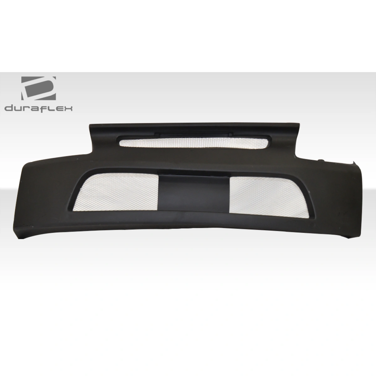 Modify your Toyota MR2 Spyder 2000 with our Exterior/Rear Bumpers - 3