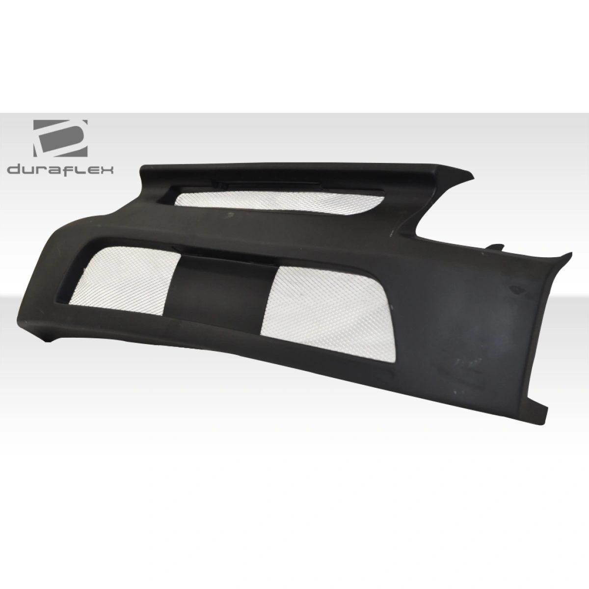 Modify your Toyota MR2 Spyder 2000 with our Exterior/Rear Bumpers - 4