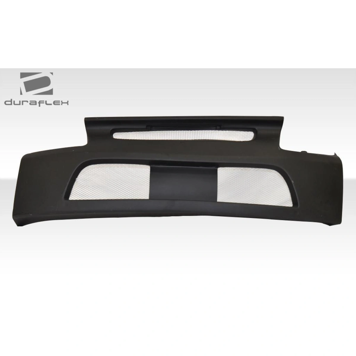 Modify your Toyota MR2 Spyder 2000 with our Exterior/Complete Body Kits - 4